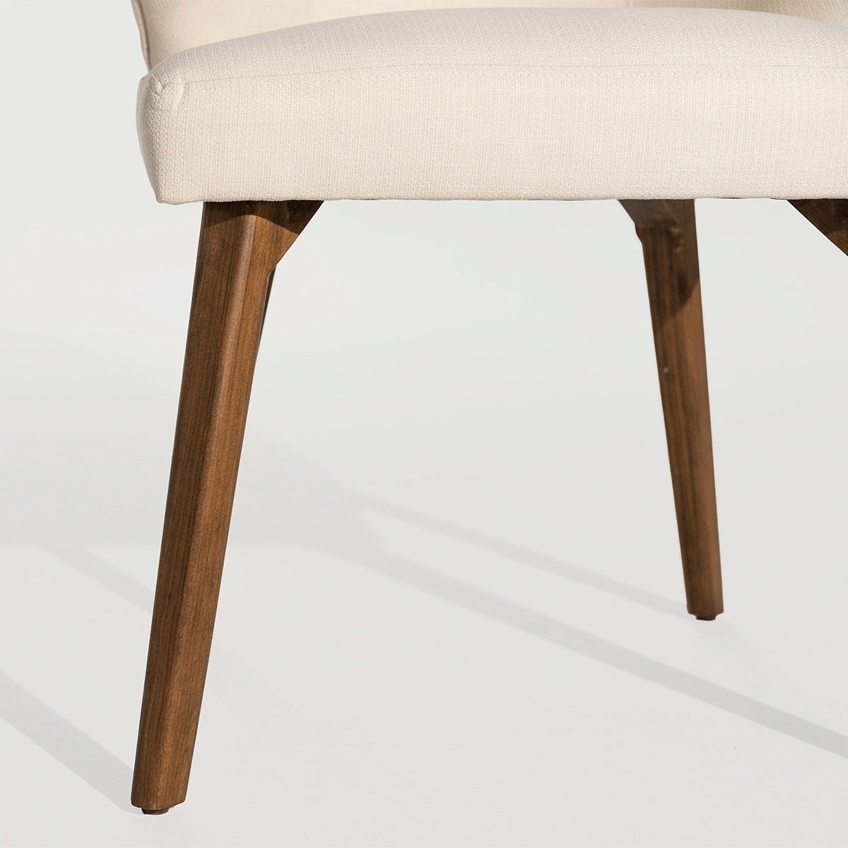 Silla Espiritu Santo