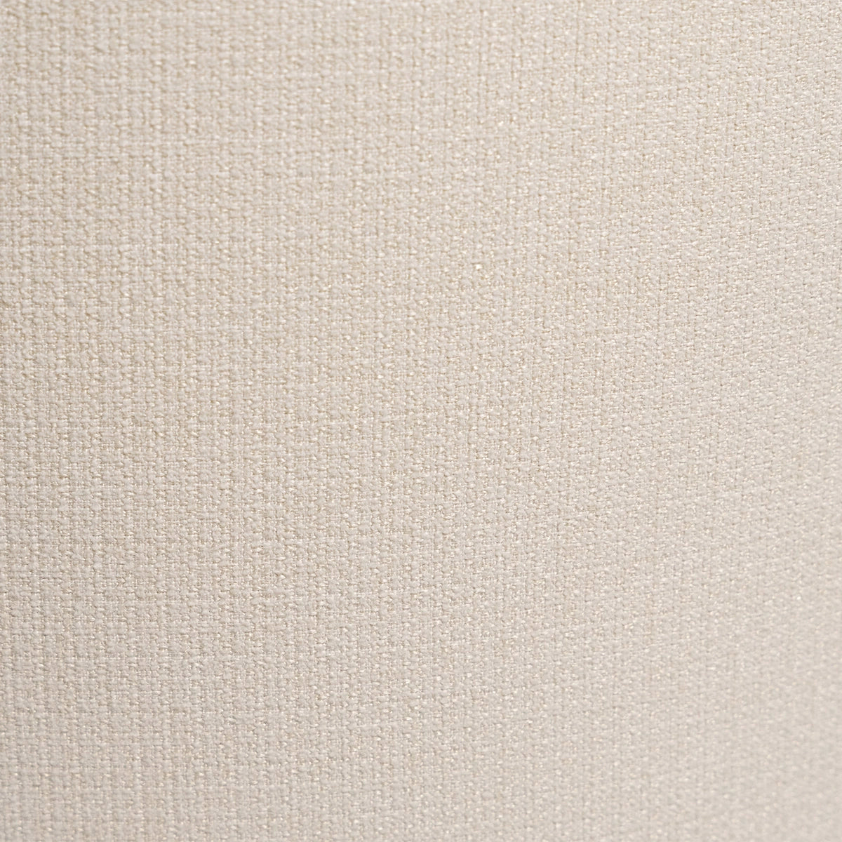 Silla Espiritu Santo