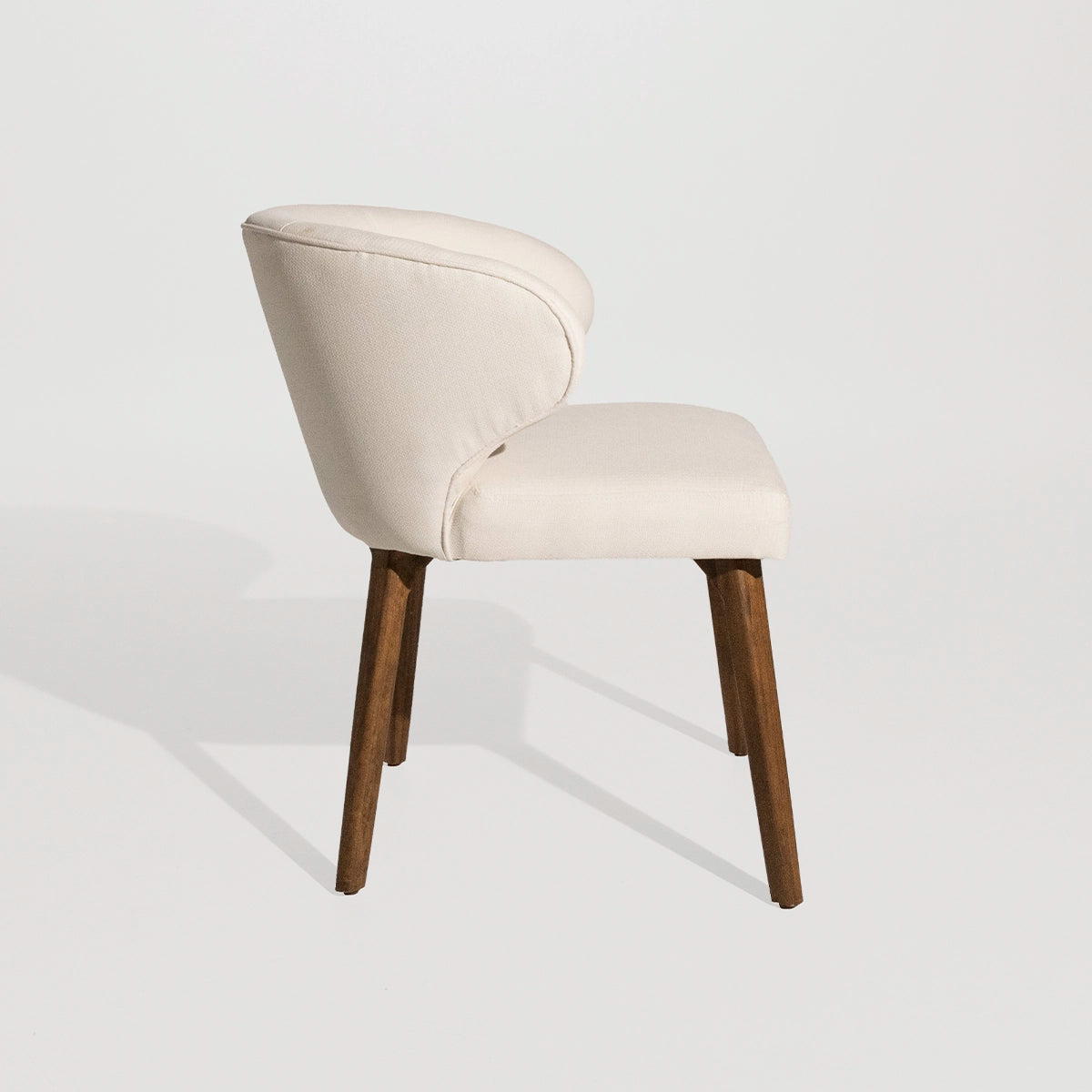 Silla Espiritu Santo