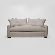Sofa Puff Arbone