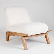 Sillón Nanami