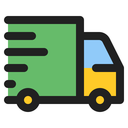 Envío a todo México